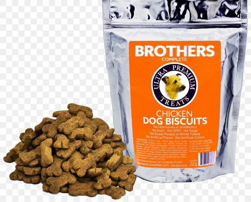 Dog Food Dog Biscuit Pound, PNG, 2193x1769px, Dog, Beggin Strips, Biscuit, Chicken Meal, Chicken Meat Download Free