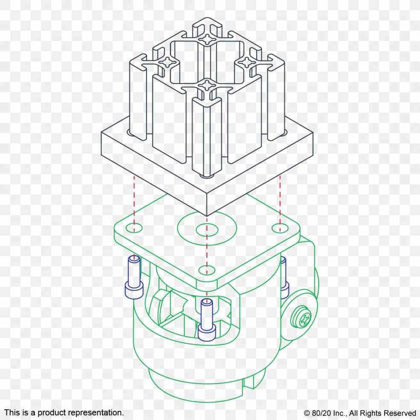 Drawing Line Diagram, PNG, 1100x1100px, Drawing, Diagram Download Free