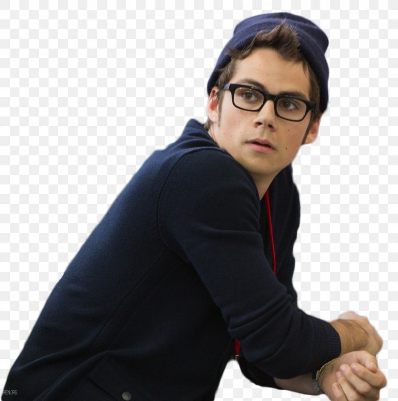 Dylan O'Brien Teen Wolf Photography, PNG, 846x853px, Dylan O Brien, Britt Robertson, Digital Media, Dylan Sprayberry, Eyewear Download Free