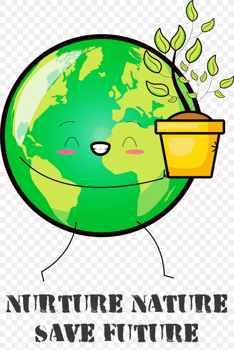 Earth Day, PNG, 2005x3000px, Earth Day, Green Download Free