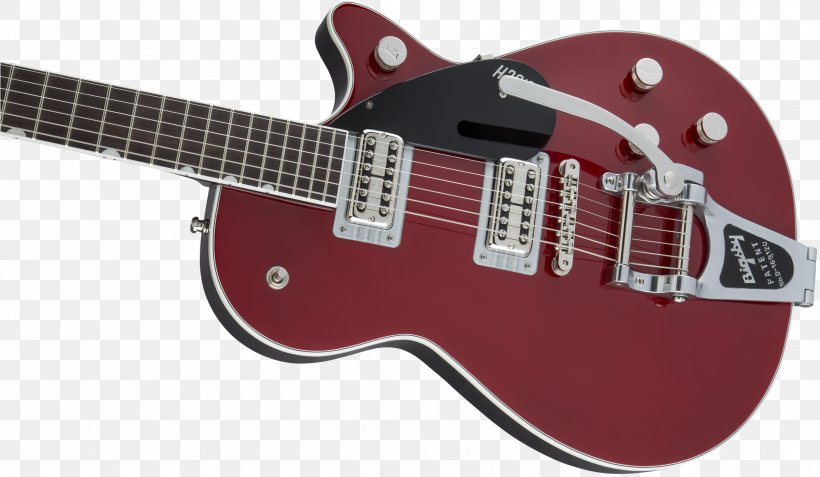 Electric Guitar Bass Guitar Squier Gretsch, PNG, 2400x1397px, Electric Guitar, Acoustic Electric Guitar, Acousticelectric Guitar, Bass Guitar, Bassist Download Free