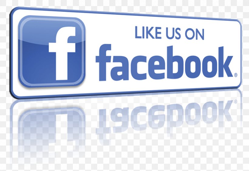 Facebook ShopSmart Like Button, PNG, 836x576px, Facebook, Area, Blue, Brand, Communication Download Free