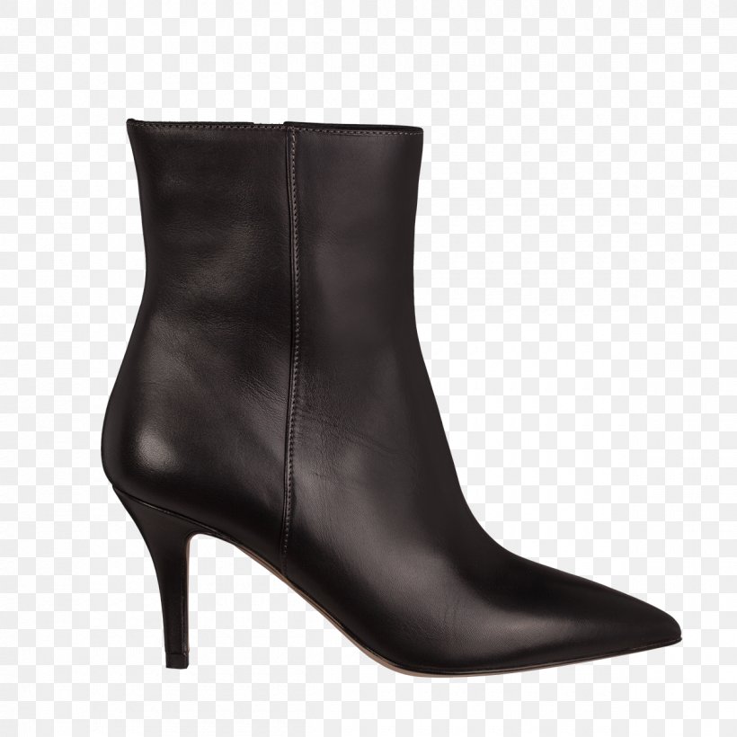 Footwear Clothing Accessories Shoe Boot, PNG, 1200x1200px, Footwear, Basic Pump, Black, Boot, Clothing Download Free
