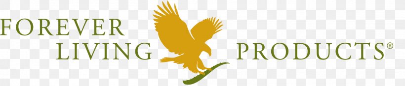 Forever Living Products Business Cosmetics Management, PNG, 2301x492px, Forever Living Products, Aloe Vera, Brand, Business, Business Opportunity Download Free