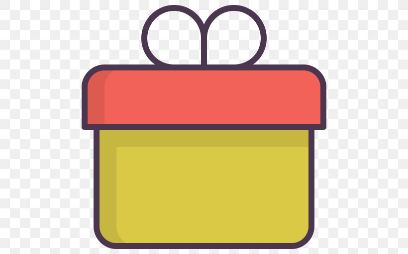 Gift Shop Shopping Birthday, PNG, 512x512px, Gift, Area, Artwork, Birthday, Box Download Free