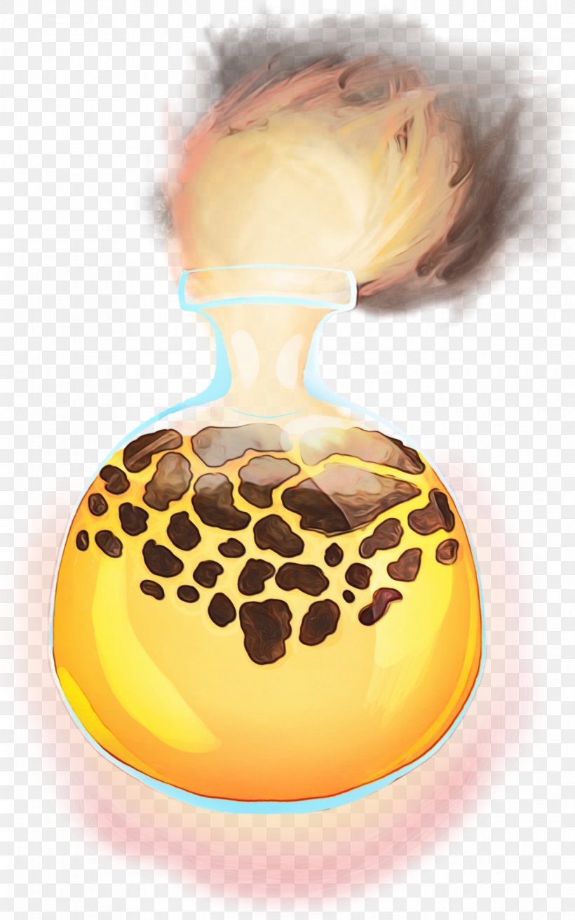 Giraffe Cartoon, PNG, 1191x1907px, Yellow, Giraffe, Head, Neck, Nose Download Free