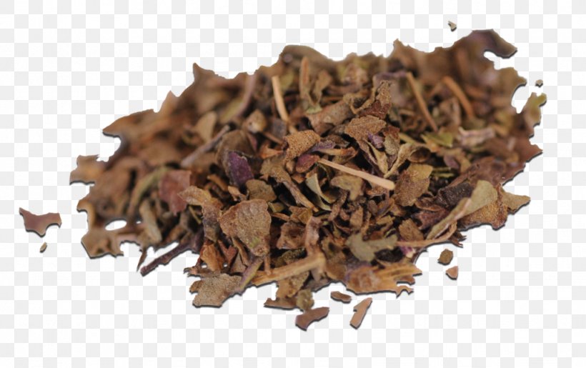 Hōjicha, PNG, 1024x644px, Hojicha, Dianhong, Oolong Download Free