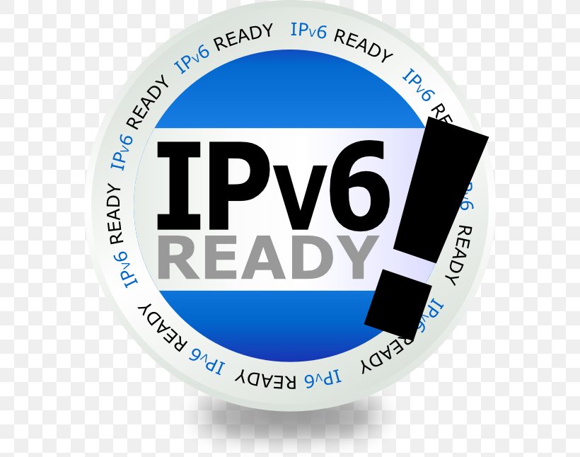IPv6 Packet Internet Protocol IPv4 Dynamic DNS, PNG, 582x646px, Internet Protocol, Brand, Communication Protocol, Computer Servers, Dynamic Dns Download Free