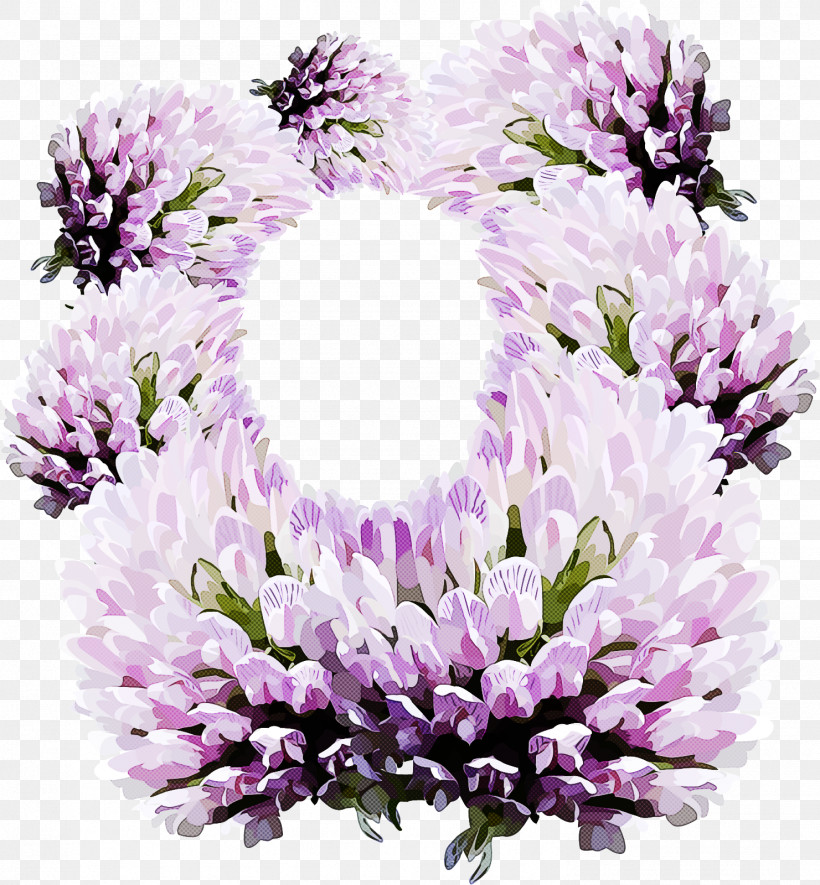 Lavender, PNG, 1481x1600px, Lavender, Allium, Cut Flowers, Flower, Lilac Download Free