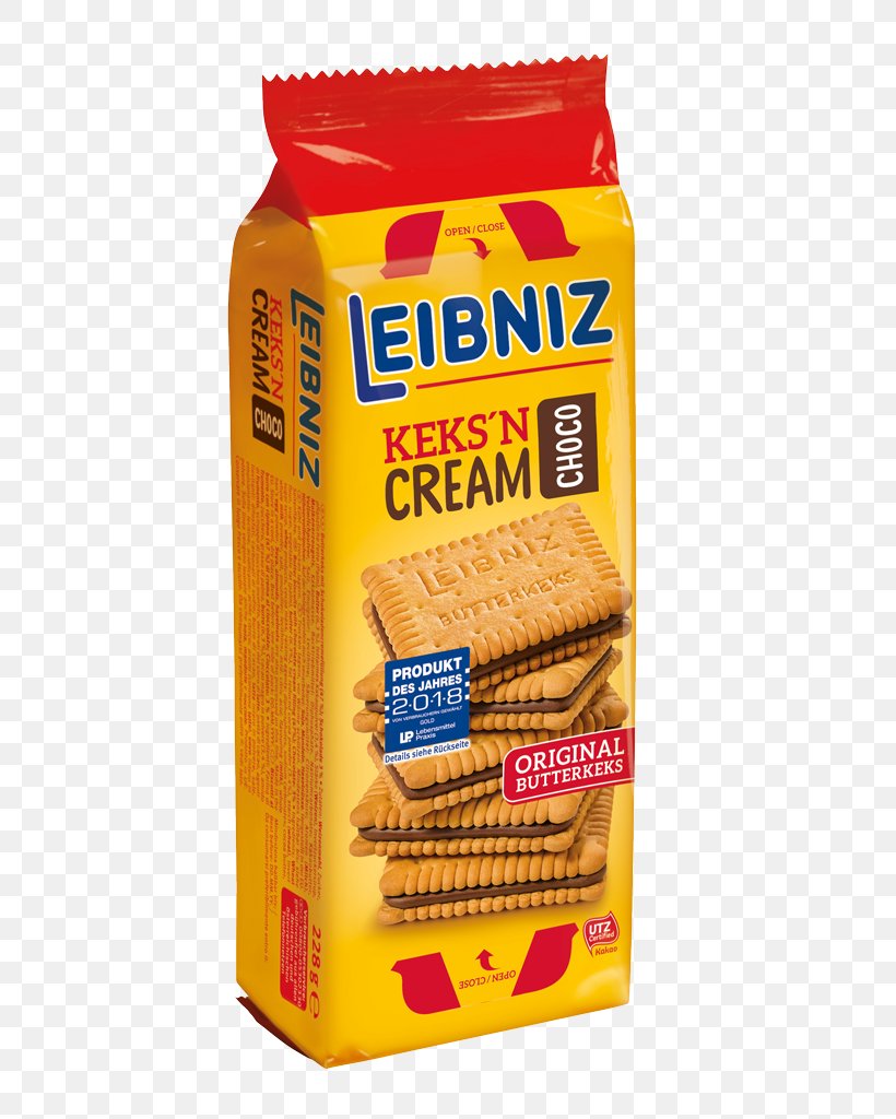 Leibniz-Keks Biscuit Bahlsen Chocolate Sandwich Cookie, PNG, 649x1024px, Leibnizkeks, Bahlsen, Biscuit, Biscuits, Chocolate Download Free