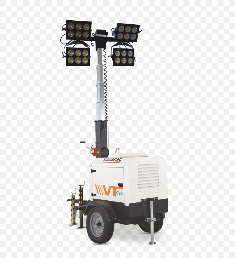 Locquet Power & Light Machine Lighting Architectural Engineering, PNG, 504x900px, Light, Architectural Engineering, Business, Electric Generator, Energy Download Free