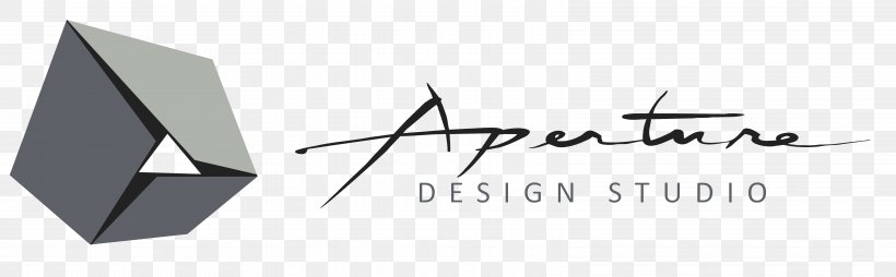 Logo Brand Line, PNG, 6449x2004px, Logo, Black And White, Brand, Design M, Diagram Download Free