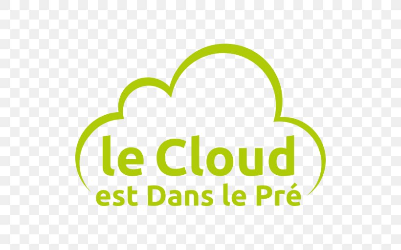 Logo Simplifiez-vous La Vie Cloud Computing Font Product Design, PNG, 512x512px, Logo, Area, Brand, Cloud Computing, Computing Download Free