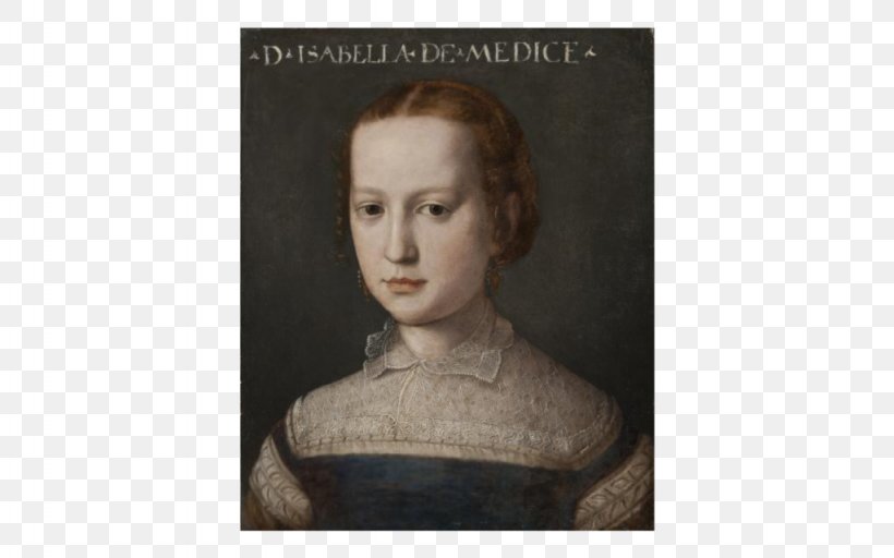 Lucrezia De' Medici, Duchess Of Ferrara Bracciano Art Museum Portrait, PNG, 1024x640px, Bracciano, Art, Art Museum, Bronzino, Flickr Download Free