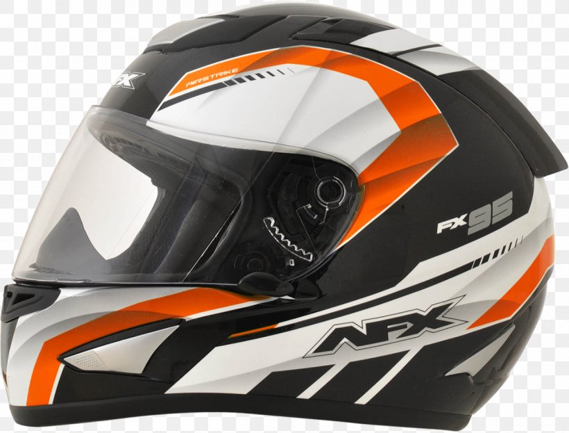 Motorcycle Helmets Scooter Integraalhelm, PNG, 1200x912px, Motorcycle Helmets, Bicycle Clothing, Bicycle Helmet, Bicycles Equipment And Supplies, Harleydavidson Download Free