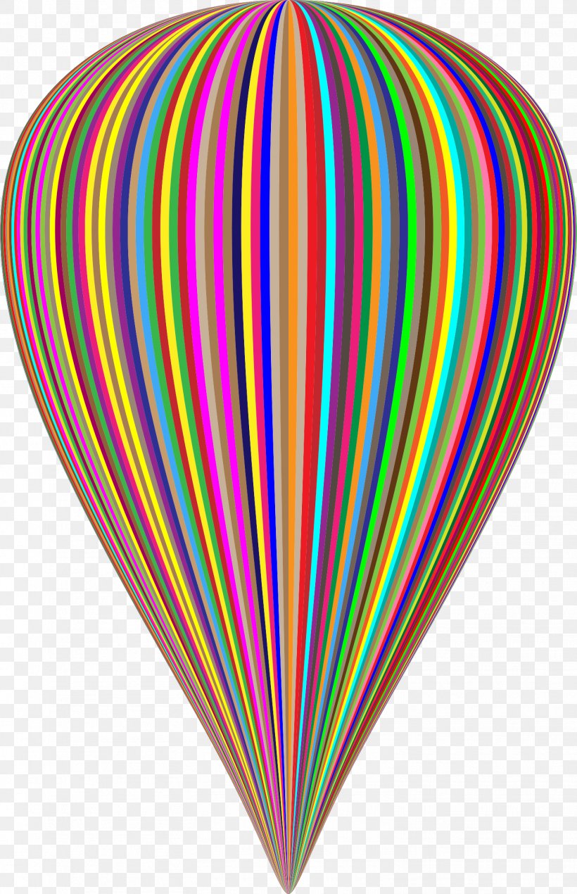 Mylar Balloon Balloon Modelling Clip Art, PNG, 1508x2336px, Balloon, Balloon Modelling, Birthday, Bopet, Hot Air Balloon Download Free