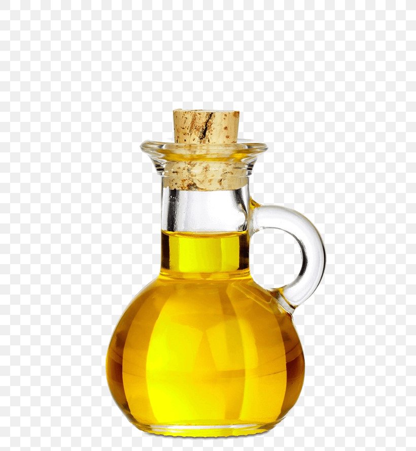 Olive Oil, PNG, 687x888px, Yellow, Bottle, Cooking Oil, Cottonseed Oil, Decanter Download Free