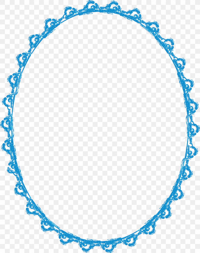 Oval Frame, PNG, 2370x3000px, Oval Frame, Academic Degree, Bachelor Of Technology, College, Education Download Free