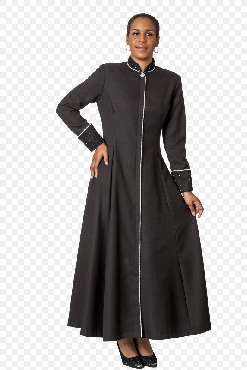 Overcoat London Fog Dress Wool, PNG, 1288x1932px, Overcoat, Black, Cashmere Wool, Coat, Collar Download Free