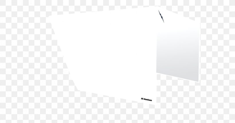Paper Brand White, PNG, 920x484px, Paper, Black, Black And White, Brand, Diagram Download Free