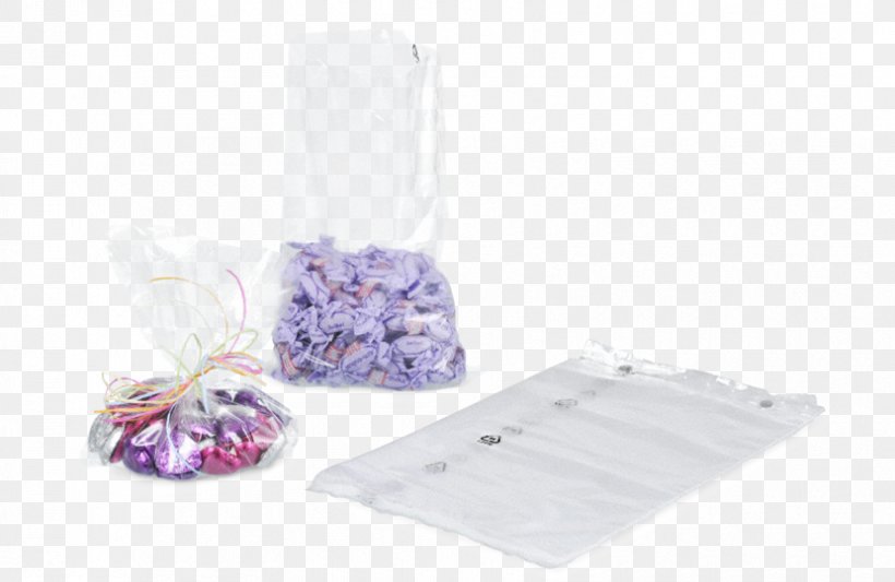 Plastic, PNG, 830x540px, Plastic, Purple Download Free