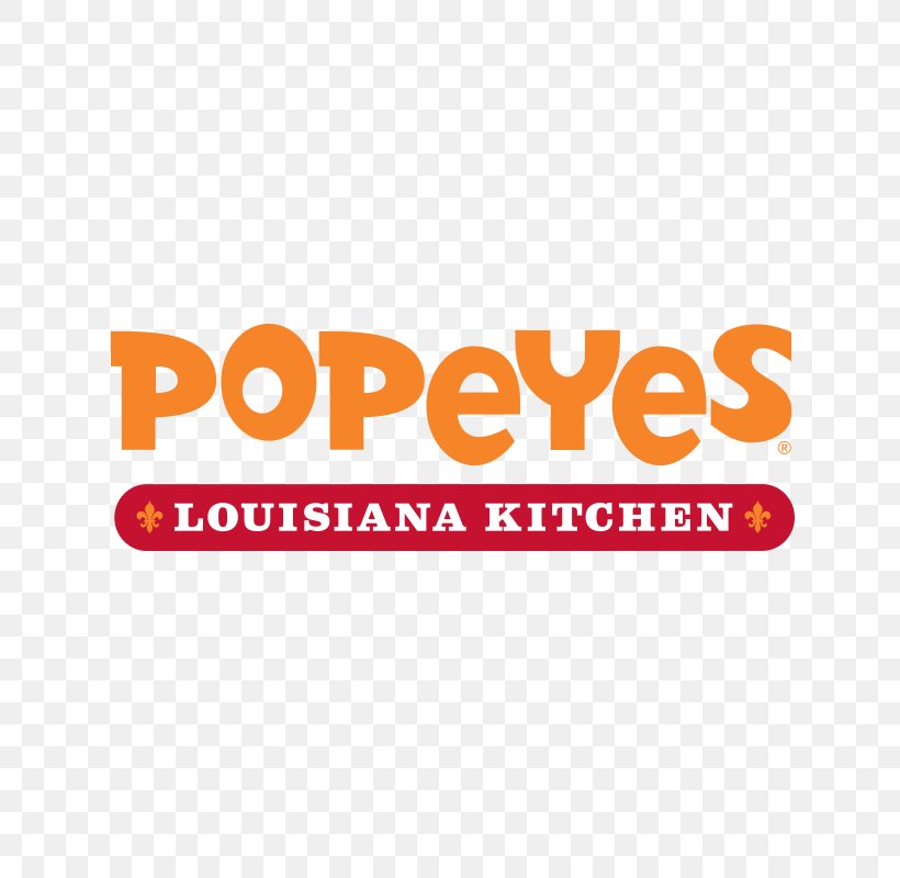 Popeyes Chicken Fingers Fried Chicken Fast Food, PNG, 800x800px, Popeyes, Area, Biscuit, Brand, Chicken Download Free