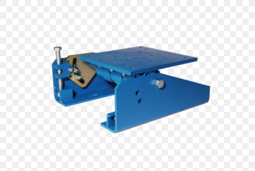 Product Design Angle Machine, PNG, 550x550px, Machine, Hardware, Tool Download Free