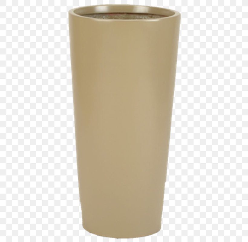 Product Design Mug Cup Flowerpot, PNG, 400x800px, Mug, Cup, Drinkware, Flowerpot, Vase Download Free