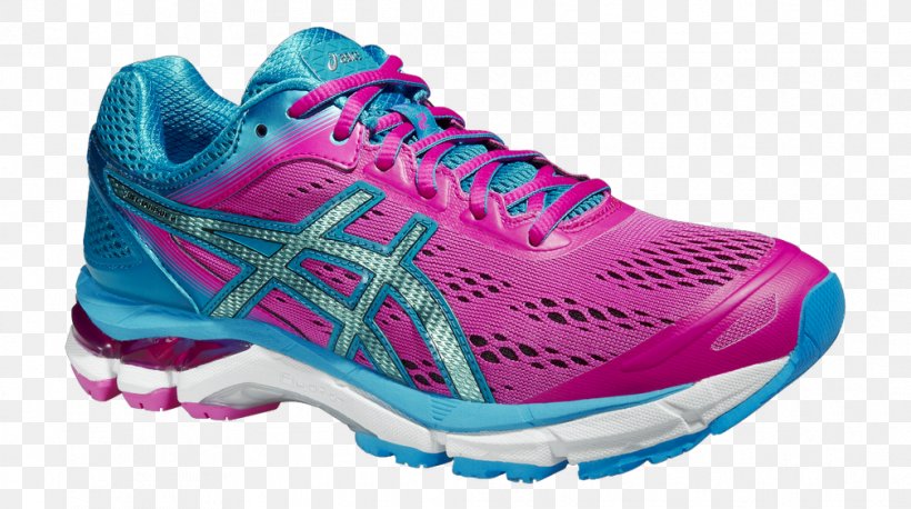 Racing Flat Shoe ASICS Sneakers Laufschuh, PNG, 1008x564px, Racing Flat, Aqua, Asics, Athletic Shoe, Basketball Shoe Download Free