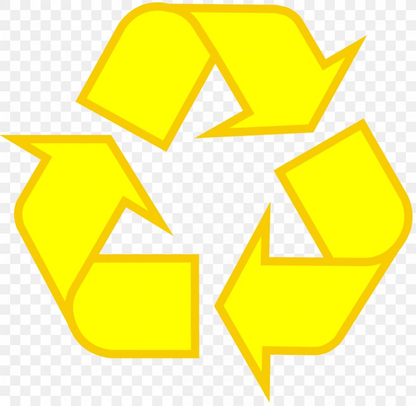 Recycling Symbol Paper Recycling Sticker, PNG, 1200x1171px, Recycling Symbol, Area, Decal, Label, Logo Download Free