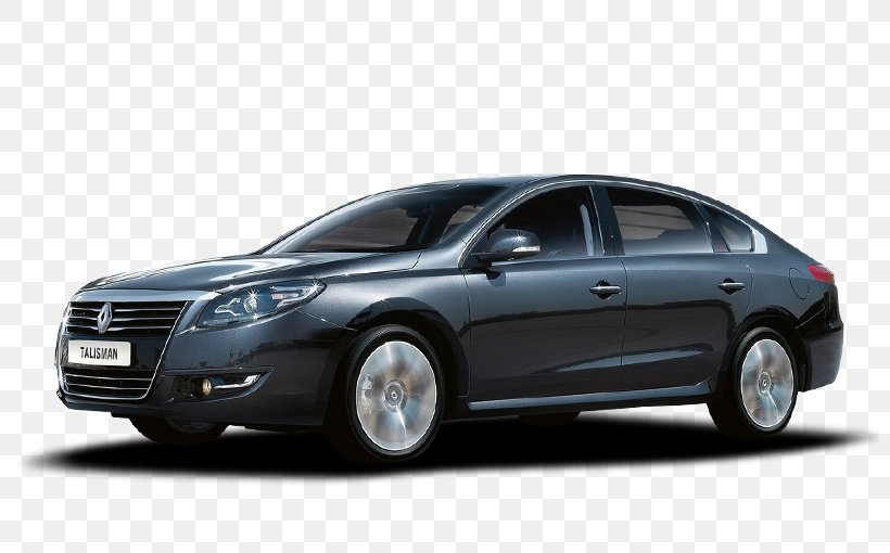 Renault Talisman Estate Car Luxury Vehicle, PNG, 800x510px, Renault, Automotive Design, Automotive Exterior, Car, City Car Download Free
