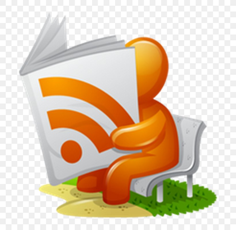 RSS Web Feed News Aggregator, PNG, 800x800px, Rss, Blog, Corporate Blog, Feedly, Google Reader Download Free