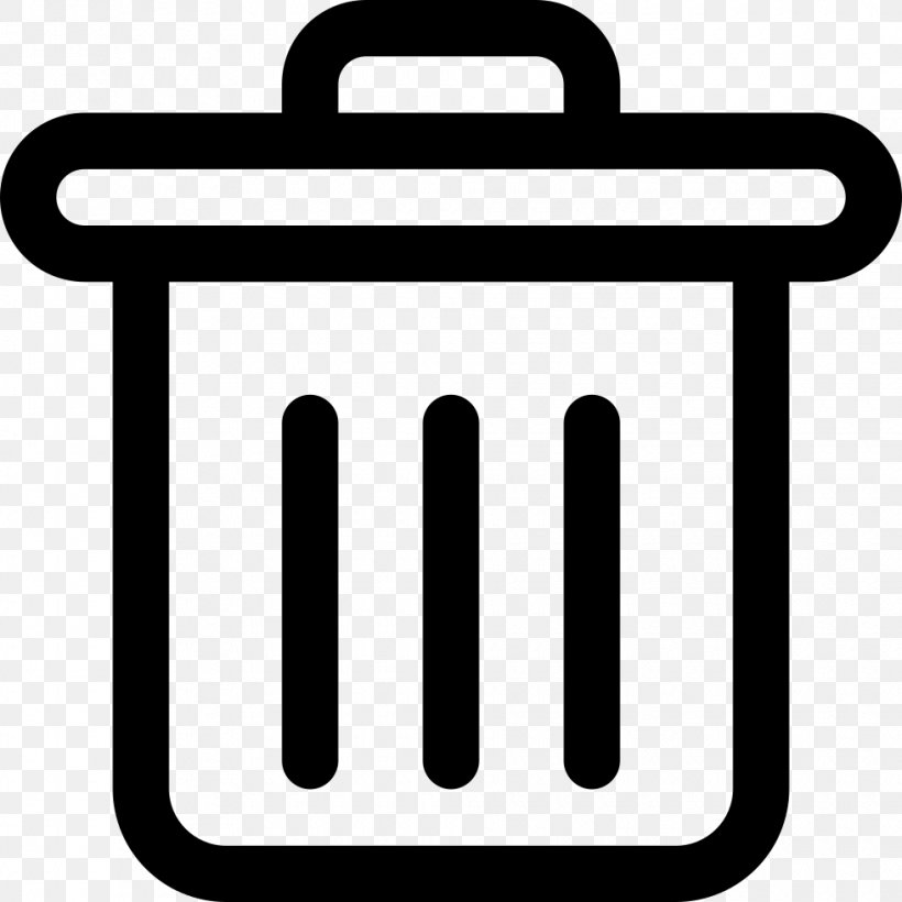 Rubbish Bins & Waste Paper Baskets Waste Management Recycling, PNG, 980x980px, Paper, Area, Container, Garbage Disposals, Garbage Truck Download Free
