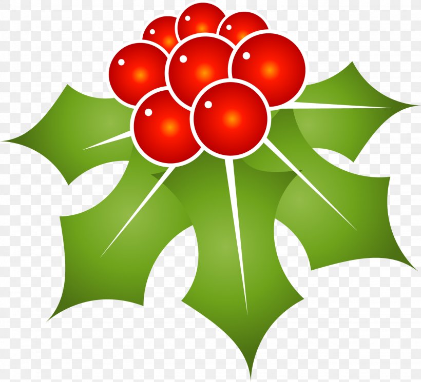 Santa Claus Christmas Day Vector Graphics Illustration Clip Art, PNG, 1537x1398px, Santa Claus, Aquifoliaceae, Christmas Card, Christmas Card Christmas Tree, Christmas Day Download Free