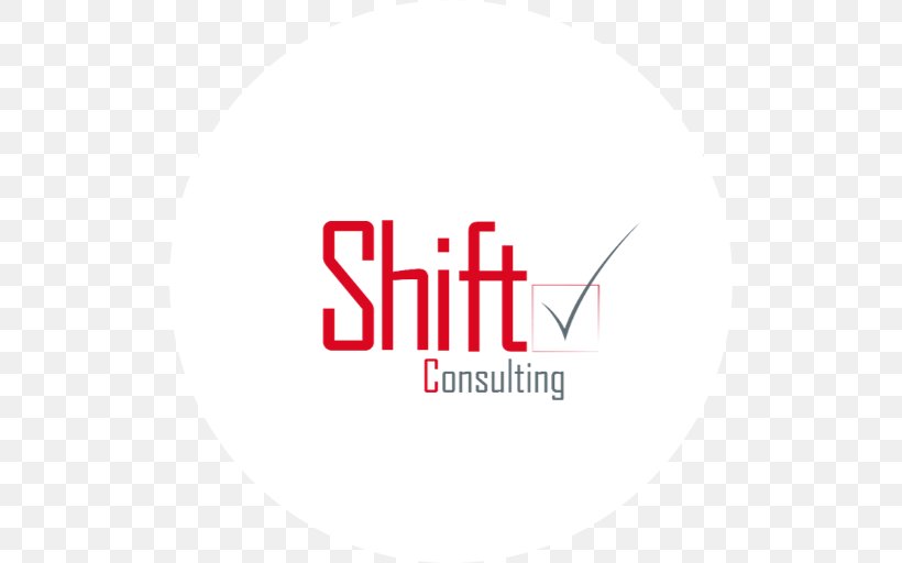 Shift Consulting Business Organization Empresa Management Consulting, PNG, 512x512px, Business, Area, Brand, Business Partner, Empresa Download Free