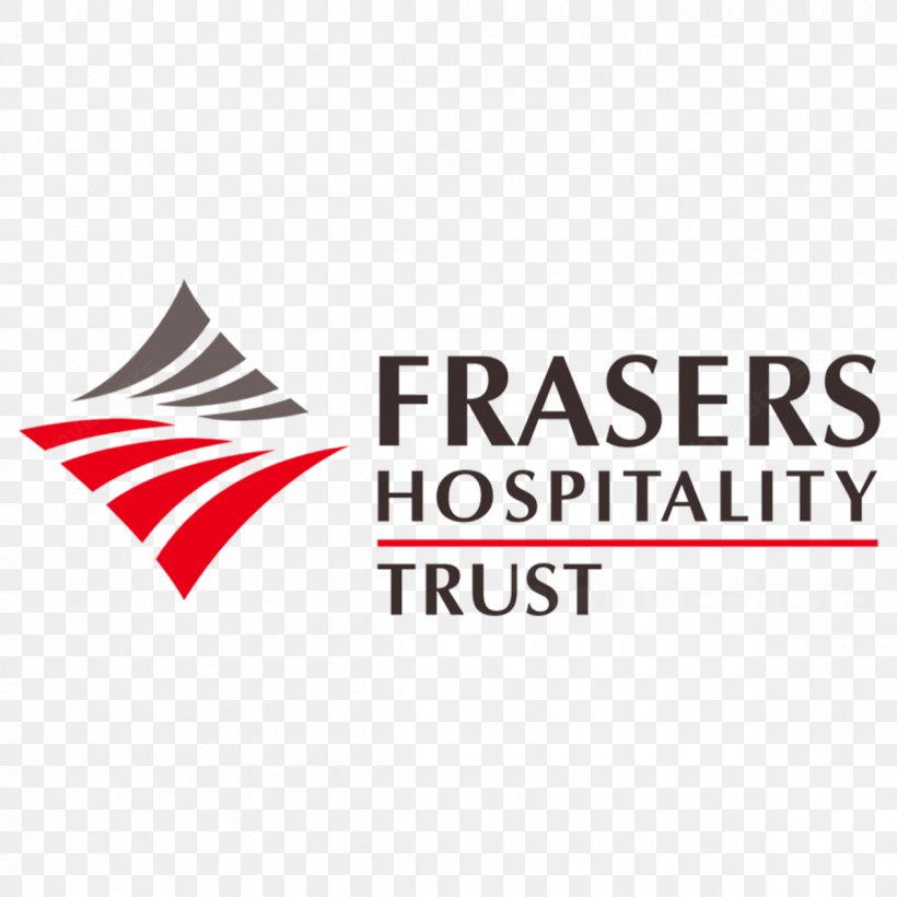 Singapore Frasers Property Australia SGX:TQ5 Business, PNG, 1200x1200px, Singapore, Area, Brand, Building, Business Download Free