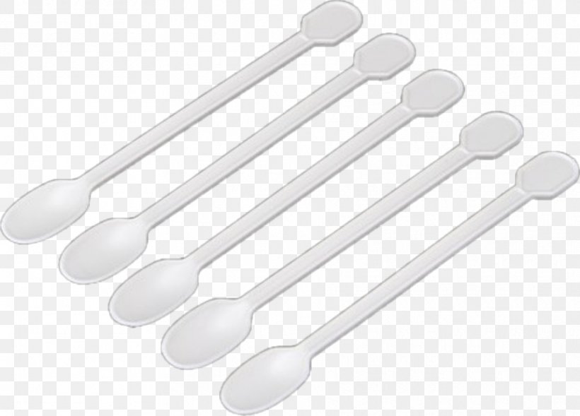 Spoon Computer Hardware, PNG, 910x654px, Spoon, Computer Hardware, Cutlery, Hardware, Kitchen Utensil Download Free