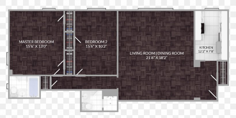 Stuyvesant Oval Apartment Floor Plan House Renting, PNG, 1080x540px, Apartment, Bathroom, Bedroom, Brand, Floor Download Free