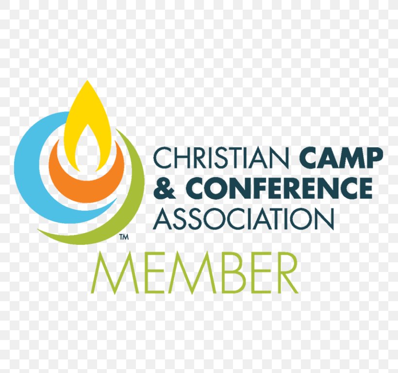 Summer Camp Logo Camping Day Camp Lakeview United Methodist Conference Center, PNG, 768x768px, Summer Camp, Area, Brand, Camping, Child Download Free