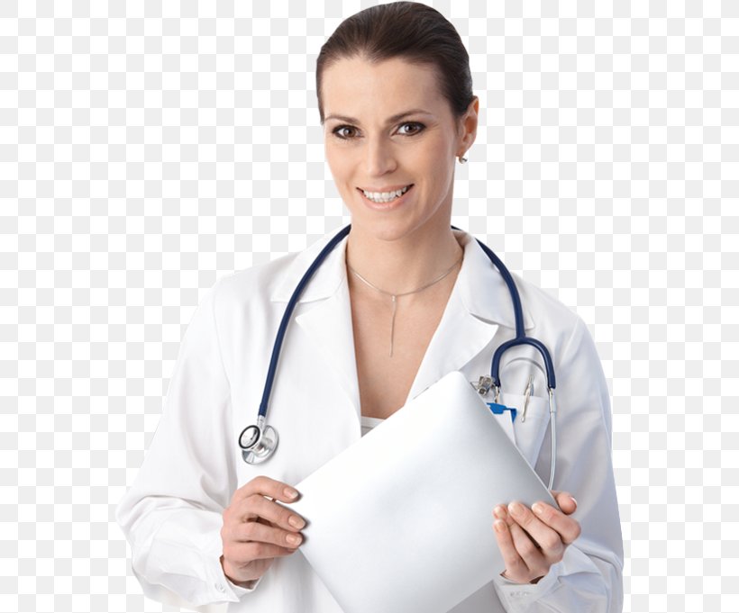 Susan Kolb Physician Nursing Surgery, PNG, 566x681px, Susan Kolb, Ambulatory Blood Pressure, Arm, Clinic, Display Resolution Download Free
