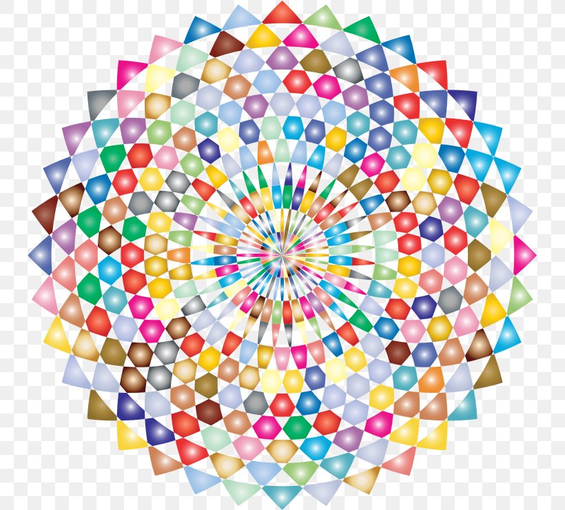 Symmetry Line Point Pattern, PNG, 740x740px, Symmetry, Area, Material, Point Download Free