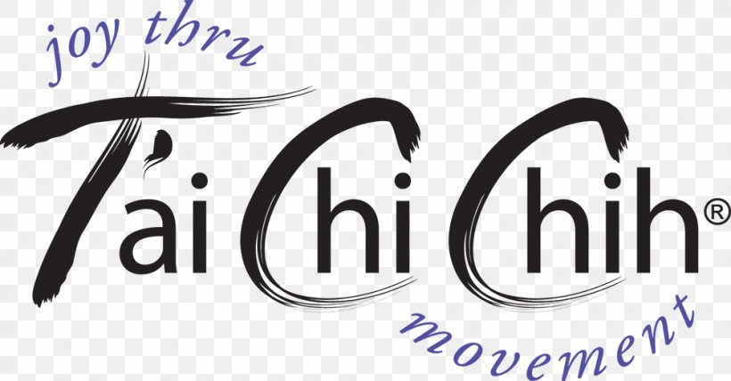 Tʻai Chi Chih! Tai Chi Chih What Is 'Tai Chi'? The Essence Of Tai Chi, PNG, 1000x522px, Tai Chi, Ai Chi, Area, Brand, Exercise Download Free