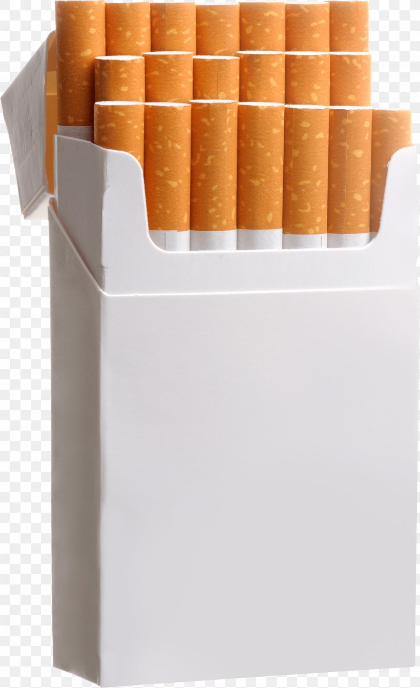 T-shirt Cigarette Pack Stock Photography Tobacco, PNG, 2009x3289px, Cigarette Pack, Brand, Cigarette, Cigarette Case, Cigarette Holder Download Free
