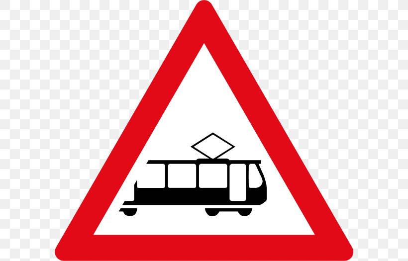 Traffic Sign Road Signs In Singapore Warning Sign Road Signs In Italy, PNG, 600x525px, Traffic Sign, Area, Brand, Driving, Logo Download Free