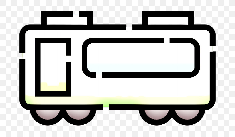 Train Icon Vehicles Transport Icon, PNG, 1228x720px, Train Icon, Clock, Digital Clock, Hourglass, Logo Download Free