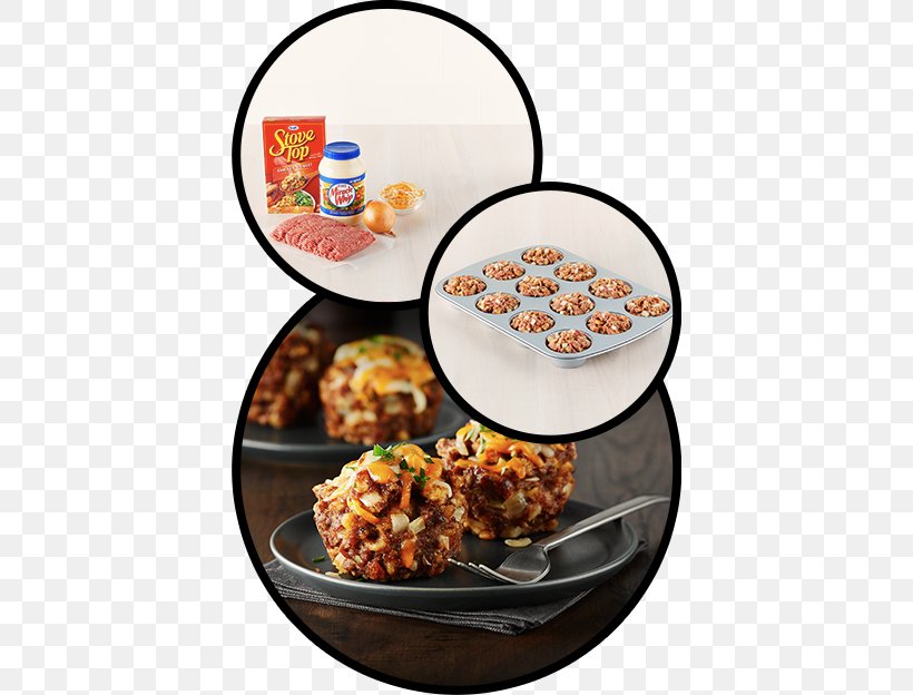 Vegetarian Cuisine Kraft Singles Kraft Foods H. J. Heinz Company Meatloaf, PNG, 405x624px, Vegetarian Cuisine, Cuisine, Dish, Dishware, Finger Food Download Free