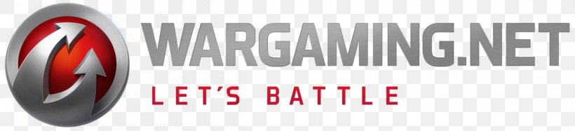 Wargaming World Of Tanks Video Game World Of Warships Privately Held Company, PNG, 1200x274px, Wargaming, Automotive Tire, Brand, Game, Gamesbeat Download Free