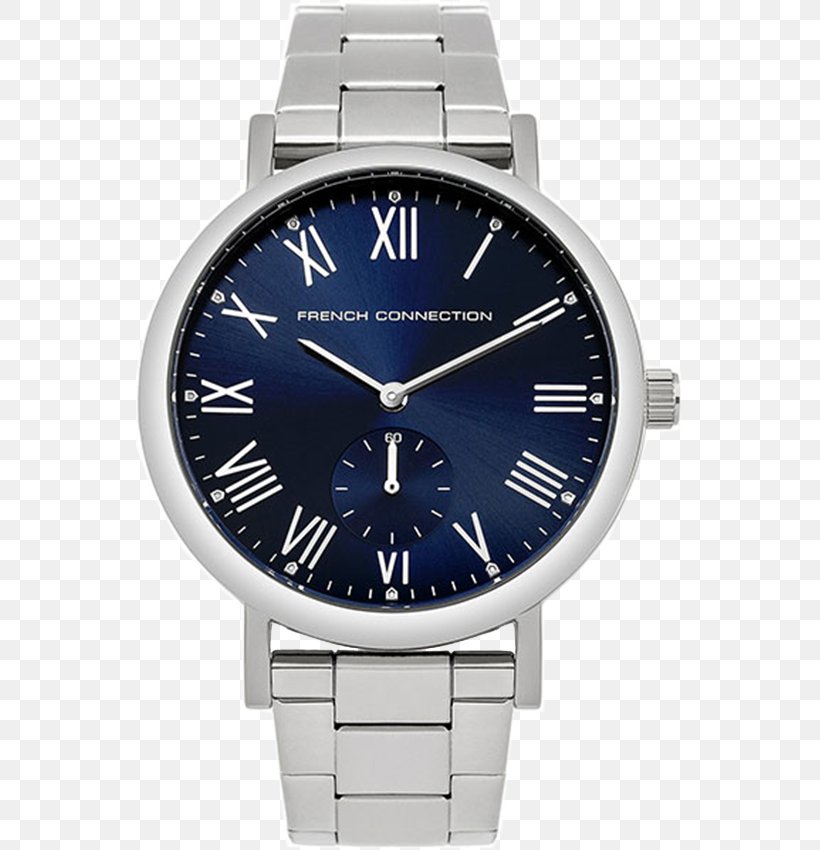 Watch Tissot Rolex Clock Jomashop, PNG, 557x850px, Watch, Brand, Clock, Cobalt Blue, Electric Blue Download Free