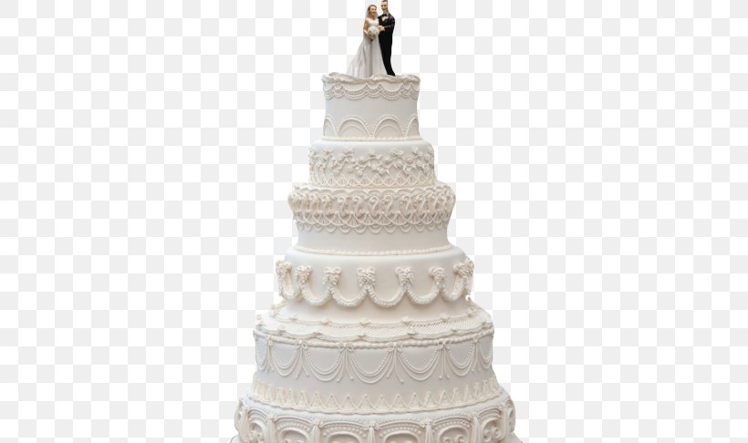 Wedding Cake Topper Birthday Cake Cake Decorating, PNG, 550x486px, Wedding Cake, Bakery, Birthday Cake, Biscuit, Bride Download Free