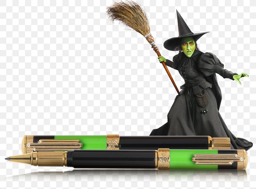 Wicked Witch Of The West The Wizard Of Oz Mug Coffee Cup, PNG, 800x605px, Wicked Witch Of The West, Ceramic, Coffee, Coffee Cup, Margaret Hamilton Download Free